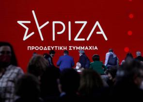 Νέες εστίες έντασης στον ΣΥΡΙΖΑ: Αφορμή οι ομιλίες των υποψηφίων