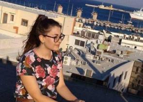 Οικογένεια Τοπαλούδη: Ζητά αποζημίωση 980 χιλιάδες ευρώ από τους δολοφόνους της Ελένης