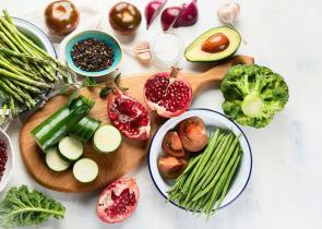 ChatGPT: Προβλέπει ότι η ανθρωπότητα θα γίνει vegan