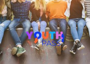 Youth Pass 2023: Πότε θα πάρουν χρήματα από το επίδομα οι νέοι