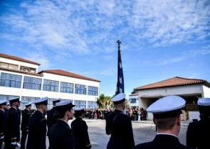Η υποβάθμιση των σπουδών των Ακαδημιών του Εμπορικού Ναυτικού και ο ρόλος του Iδρύματος Ευγενίδου