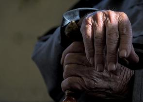 Αμαλιάδα: 90χρονος συνελήφθη για σεξουαλική παρενόχληση σε 16χρονη