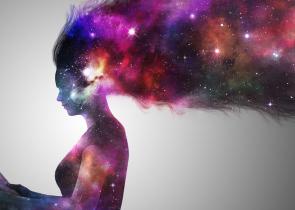 Manifesting: Κάντε το να συμβεί