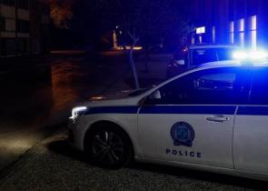 Καματερό: Ένας τραυματίας από το επεισόδιο με πυροβολισμούς