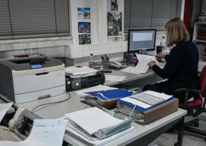 Όλες οι αλλαγές στις συναλλαγές με το Δημόσιο – Καταργούνται πιστοποιητικά