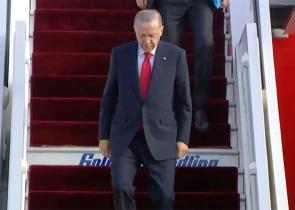 Γιατί ο Ερντογάν προσγειώνεται... ανώμαλα