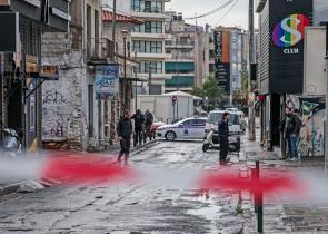 Πυροβολισμοί στο Γκάζι: Βγήκε από τη μηχανική υποστήριξη ο 34χρονος – Τι λέει ο πατέρας του