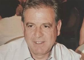 Δίκη για τη δολοφονία Γραικού - Την ενοχή του 50χρονου κατηγορούμενου ζήτησε η εισαγγελέας