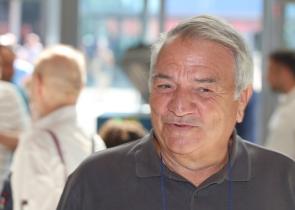 Μπίστης: Προφανής πλέον η ανικανότητα του Κασσελάκη
