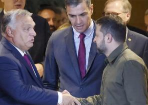 Διήμερο ιστορικών αποφάσεων για τον πλανήτη