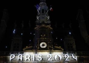 Libération: Ανησυχία για την ασφάλεια των Ολυμπιακών Αγώνων μετά την επίθεση στο Παρίσι
