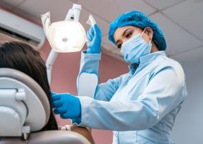 Dentist Pass: Λήγει στις 22 Δεκεμβρίου η προθεσμία για τις αιτήσεις - Παροχές και δικαιούχοι