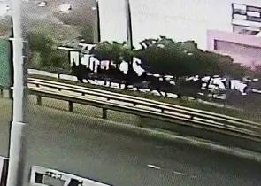 Ρέντη: Στα ίχνη των «ενορχηστρωτών» η ΕΛΑΣ - Αναζητούνται πάνω από 100 άτομα