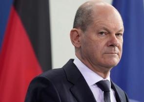 Σολτς: Αισιόδοξος ότι η κρίση του προϋπολογισμού μπορεί να ξεπεραστεί