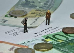 Τι προβλέπει το μίνι ασφαλιστικό για απασχόληση συνταξιούχων και επίδομα προσωπικής διαφοράς