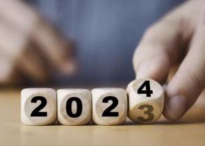 Αργίες 2024: Η Καθαρά Δευτέρα το πρώτο τριήμερο - Πότε πέφτει το Πάσχα