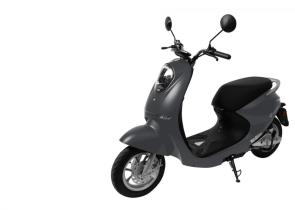 To νέο scooter που κοστίζει κάτω από 1.000 ευρώ
