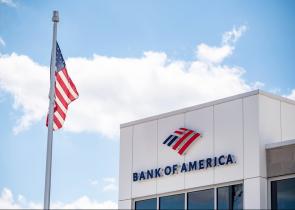 BofA: H υπεραπόδοση της Ελλάδας θα διατηρηθεί και τα επόμενα έτη - Οι τρείς καταλύτες