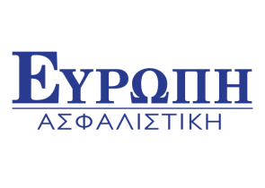 ΕΥΡΩΕΓΓΥΗΤΙΚΗ SURETY BOND: Άμεση έκδοση εγγυητικών επιστολών με την αξιοπιστία της ΕΥΡΩΠΗ ΑΣΦΑΛΙΣΤΙΚΗ