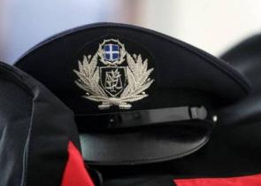 Κρίσεις στην ΕΛ.ΑΣ.: Ποιοι ταξίαρχοι προάγονται, ποιοι αποστρατεύονται (ονόματα)
