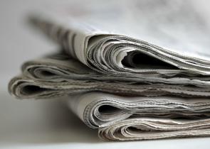 Τα πρωτοσέλιδα των πολιτικών και αθλητικών εφημερίδων (23-12-2024)