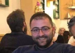 Δολοφονία στη Χαλκίδα: 86 μαχαιριές στο σώμα του 43χρονου