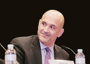 Ζεμενίδης: «Αν η Τουρκία ξαναρχίσει τις υπερπτήσεις ή τις προβοκάτσιες δεν θα πάρει τα F-16»