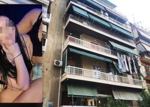 Κύκλωμα μαστροπείας: Ελεύθερη η «Έλενα» και ένας ακόμη κατηγορούμενος