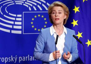 E.E.: Θα παρουσιάσει την πρόταση της στρατηγικής αμυντικής βιομηχανίας της σε τρεις εβδομάδες