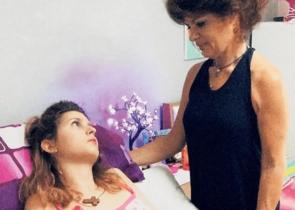 Οργισμένη ανάρτηση της μητέρας της Μυρτούς από τον «Ευαγγελισμό»