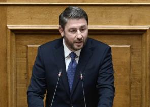 Επιστολική ψήφος: Οι όροι που θέτει το ΠΑΣΟΚ για να υπερψηφίσει
