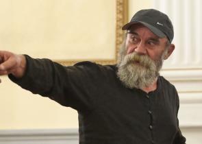 Νέα μαρτυρία-«φωτιά» για τον Πολυχρονόπουλο: «Ερχόταν συνέχεια στο πρακτορείο, έχει χάσει 1,5 εκατομμύριο ευρώ»