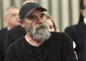 Πολυχρονόπουλος: Απαλλακτική η εισαγγελική πρόταση για τον «Άλλο Άνθρωπο»