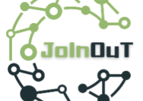 Join Out: H καινοτόμα εφαρμογή της Choose που αλλάζει τα δεδομένα στον «έξυπνο» τουρισμό της υπαίθρου
