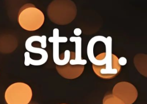StiQ: Συγκέντρωσε 10 εκατομμύρια ευρώ και γίνεται το πρώτο μεγάλο cloud kitchen στη Νοτιοανατολική Ευρώπη