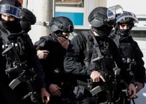 Στη φυλακή το πρώην ηγετικό στέλεχος των «Πυρήνων της Φωτιάς» – Τι είπε στην απολογία του