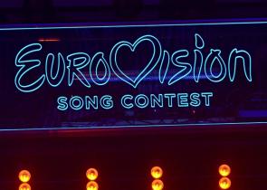 Eurovision 2024: Ανακοινώθηκαν οι σχολιαστές για το ελληνικό κοινό