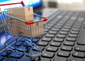 Cyber Monday: Όλα όσα πρέπει να προσέξετε για τις διαδικτυακές αγορές