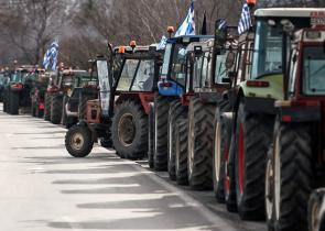 Πώς θα γίνει η μείωση στο αγροτικό ρεύμα – Πότε ξεκινά το πρόγραμμα χαμηλών τιμών