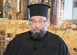 Ο Αρχιεπίσκοπος Ιερώνυμος έδωσε εντολή για εκκλησιαστικές ανακρίσεις για τις αθλιότητες του Αρχιμανδρίτη Σεραφείμ Δημητρίου