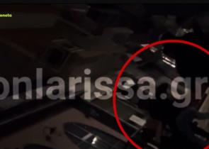 Εγκληματικότητα: Δίχως τέλος τα περιστατικά βίας μεταξύ ανήλικων παιδιών