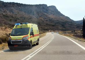 Χανιά: 20χρονος ναυαγοσώστης εξέπνευσε στο νοσοκομείο έπειτα από ξυλοδαρμό