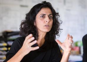 Qatargate: Κλήθηκε για πρώτη φορά σε ανάκριση η Βελγίδα ευρωβουλευτής Μαρί Αρενά