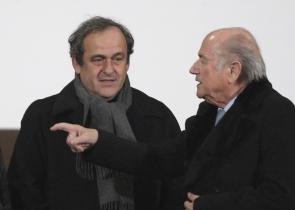 Σαν σήμερα - 23 Φεβρουαρίου