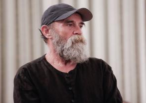 Πολυχρονόπουλος: Τα τεράστια ποσά που φέρεται να έπαιξε και έχασε