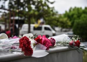 Μιχαηλίδου: Η αργία της Πρωτομαγιάς θα μεταφερθεί για την Τρίτη του Πάσχα