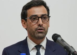 Γάλλος ΥΠΕΞ: «Η Ευρώπη πρέπει να προετοιμαστεί για το σενάριο-σοκ που σκιαγράφησε ο Τραμπ για το ΝΑΤΟ»