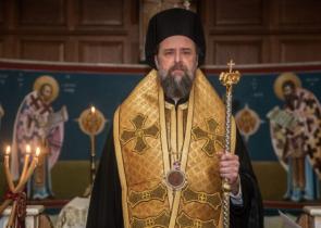 Μητροπολίτης Θεσσαλονίκης Φιλόθεος για την ομοφοβική επίθεση: Η βία δεν εκφράζει τον τρόπο ζωής των ορθοδόξων χριστιανών