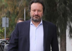 O Διονύσης Παναγιωτάκης διαψεύδει την ΕΣΤΙΑ: «Δεν έχω διαβάσει μεγαλύτερο ψέμα»