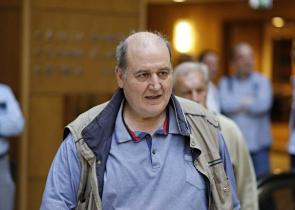 Φίλης: Ο ΣΥΡΙΖΑ σήμερα είναι ΙΧ κόμμα Κασσελάκη